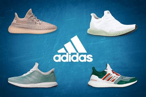 most expensive adidas shoes|list of discontinued adidas shoes.